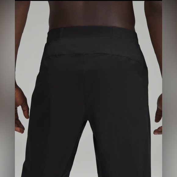 Lululemon Surge Joggers - Picture 5 of 14